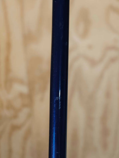 Xxio 10 10.5 degree driver RH Stiff