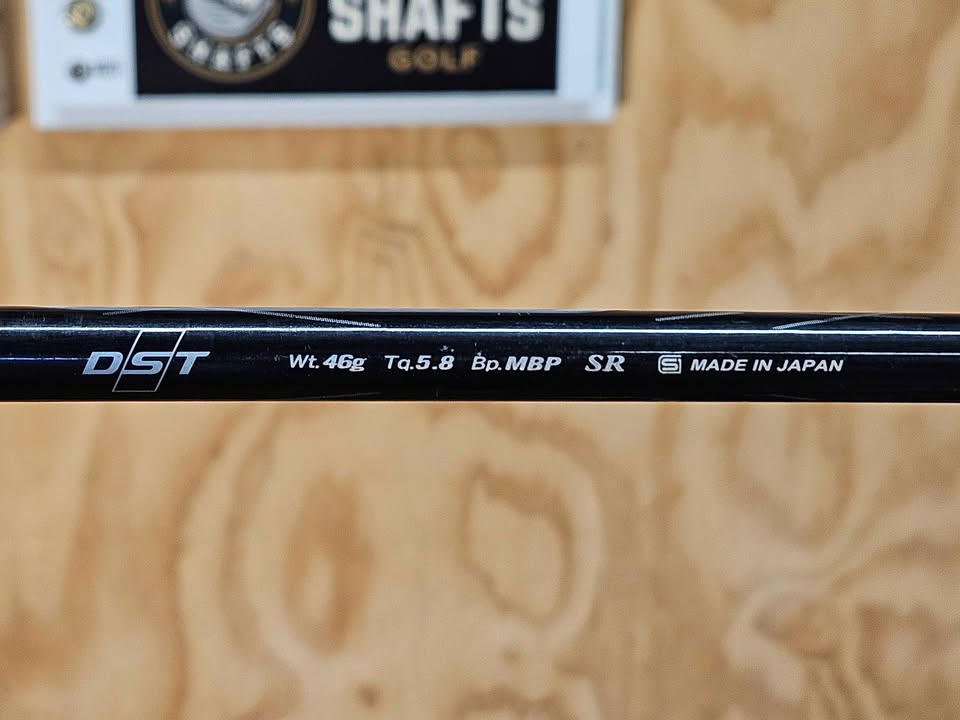 Xxio 8 10.5 degree driver RH SR flex