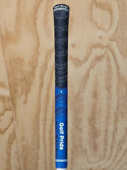 Fujikura Rombax Type-S Shaft Stiff Flex
