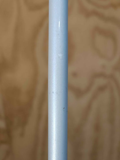 Fujikura Rombax Type-S Shaft Stiff Flex