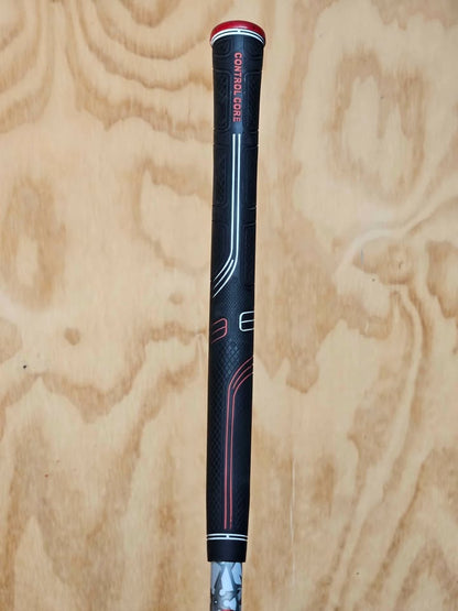 TaylorMade M6 3 Wood RH Stiff
