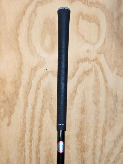 TaylorMade M2 3 wood RH SR flex