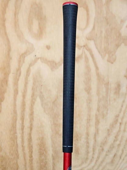 TaylorMade R15 4 hybrid RH Regular