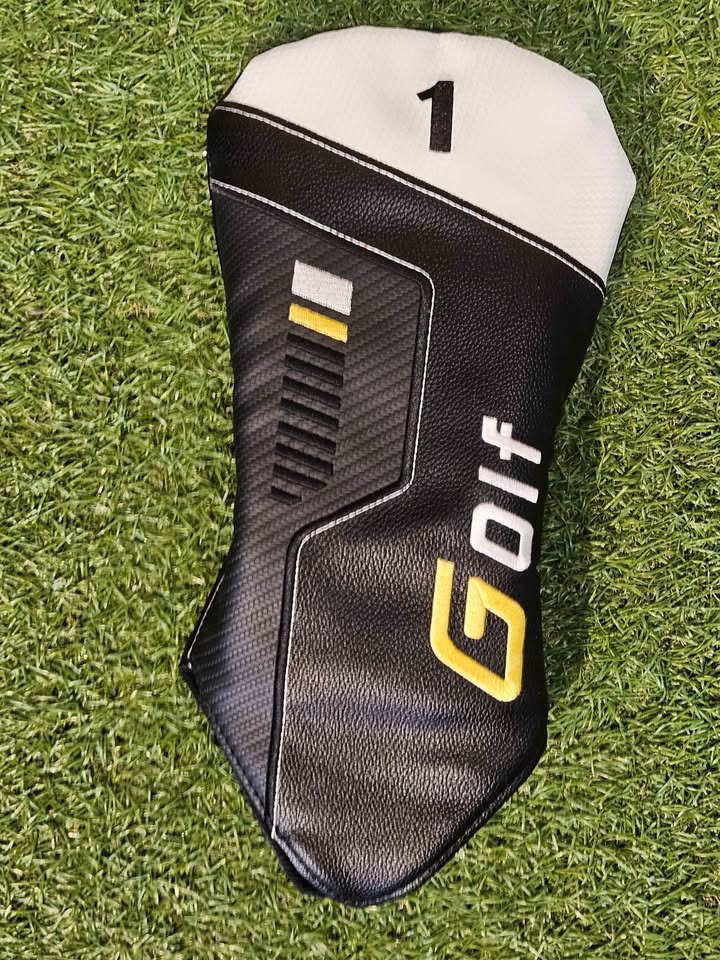 TaylorMade M2 (2016) 9.5 degree driver RH Stiff