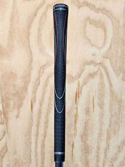 TaylorMade Burner Irons 5-P RH Regular