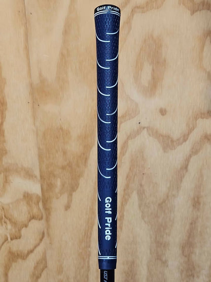 Attas Punch Driver Shaft Stiff