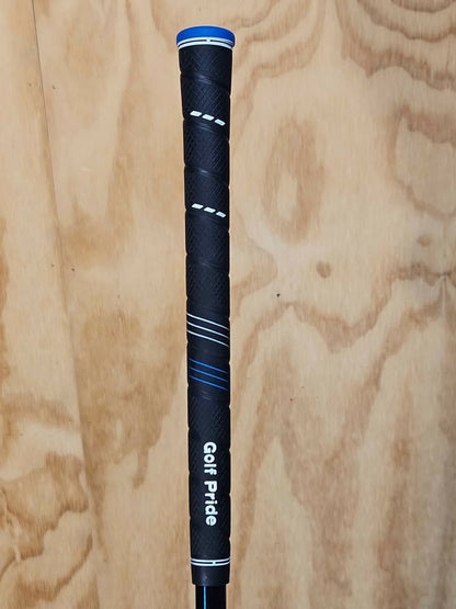 Kuro Kage XM60 3 Wood Shaft Stiff