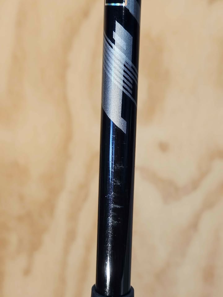 Kuro Kage XM60 3 Wood Shaft Stiff