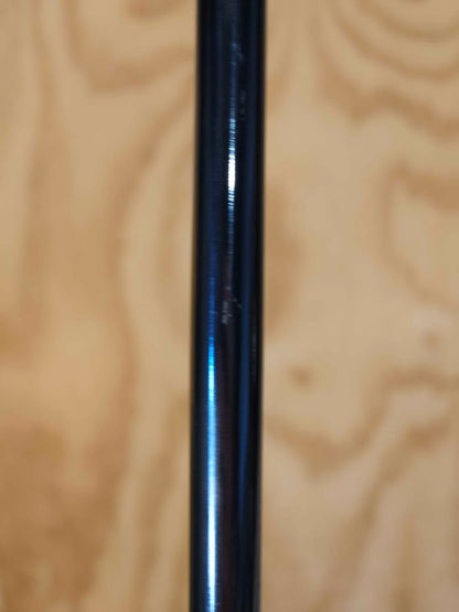 Kuro Kage XM60 3 Wood Shaft Stiff