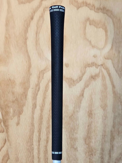 Tour AD IZ-6S 3 wood shaft Stiff