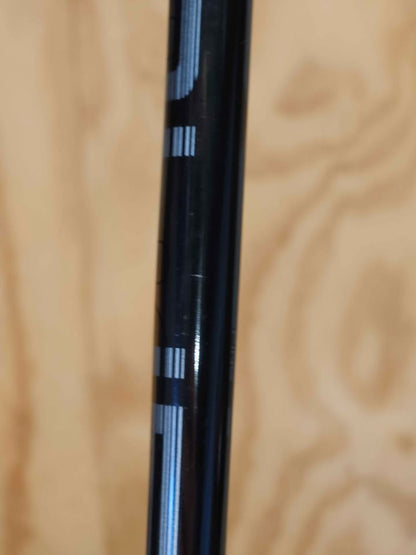 Ping Tour Chrome 75 S driver shaft