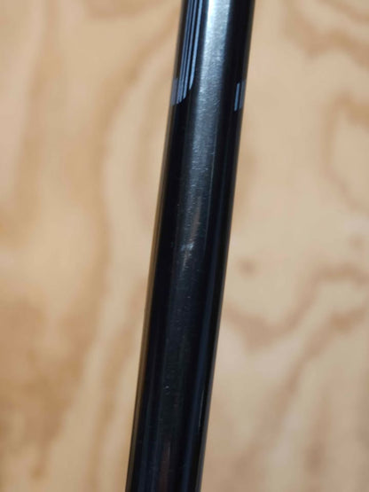 Ping Tour Chrome 75 S driver shaft