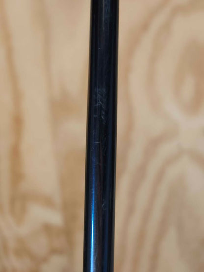 Ping Tour Chrome 75 S driver shaft
