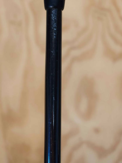 Ping Tour Chrome 75 S driver shaft