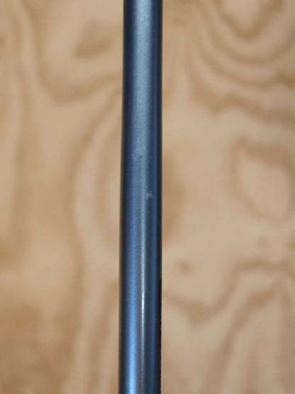 Tour AD TP 6S 3 wood shaft Stiff