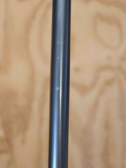 Tour AD TP 6S 3 wood shaft Stiff