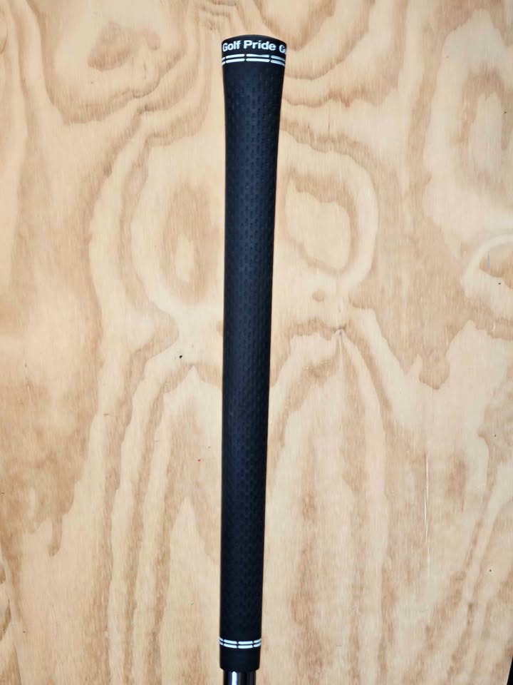 Fujikura Diamond Speeder 6X X-Stiff driver shaft