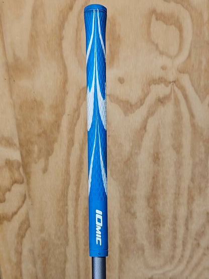 Fujikura Air Speeder 3 wood shaft
