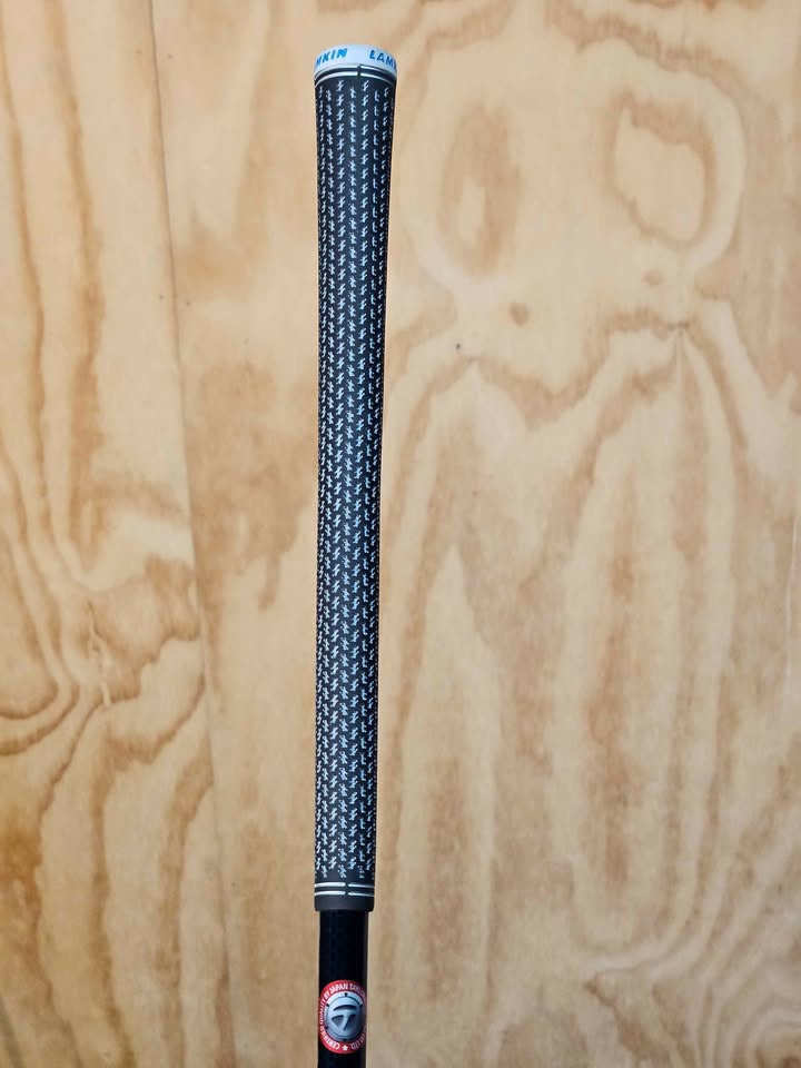 TaylorMade Tensei TM50 driver shaft Regular