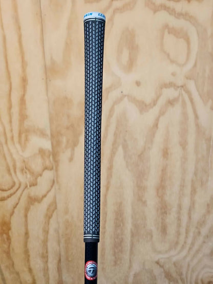 TaylorMade Tensei TM50 driver shaft Regular
