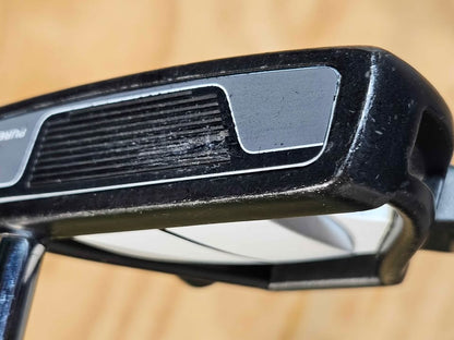 TaylorMade Ghost Spider S Putter RH 33.5"