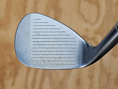 Titleist Vokey SM 58 degree Wedge RH