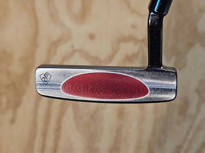 TaylorMade Fontana Putter RH 34"