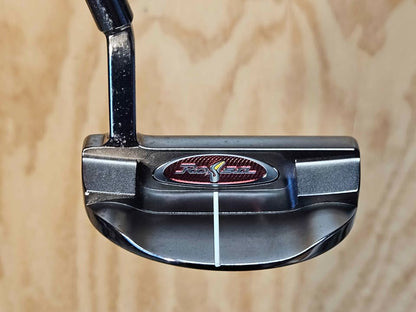TaylorMade Fontana Putter RH 34"