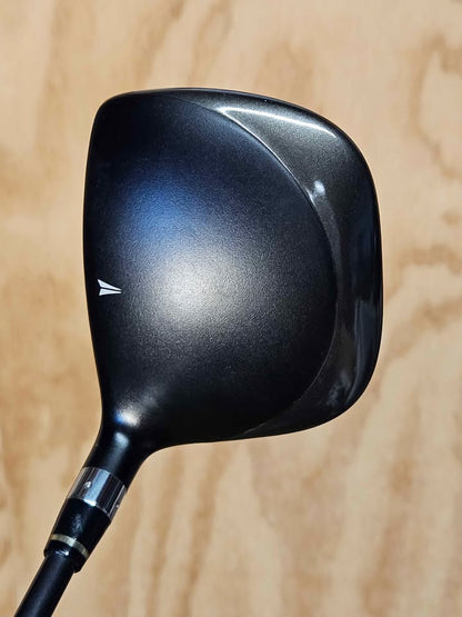 Nike SQ Sumo2 3 wood RH Regular