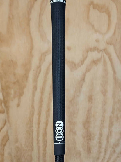 Nike SQ Sumo2 3 wood RH Regular