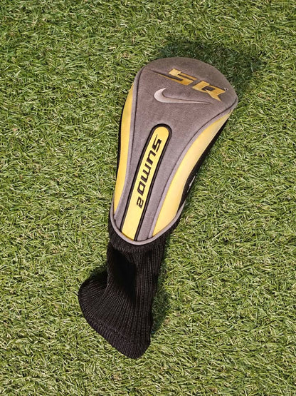 Nike SQ Sumo2 3 wood RH Regular