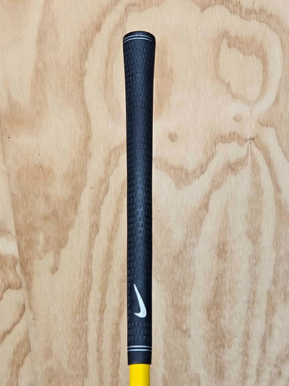 Nike SQ Sumo2 9.5 degree driver RH Stiff