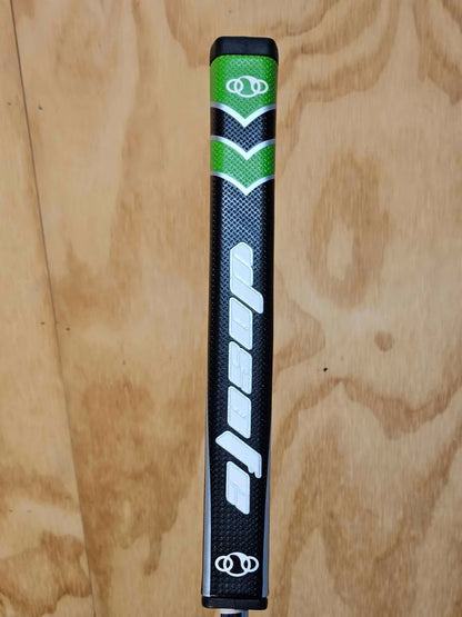 Ping Redwood Anser 303SS Putter 34.5"
