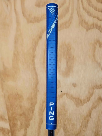 Ping Piper T Cadence TR Putter 34"