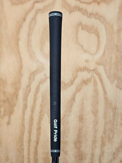Ping G700 irons 5-P+S RH Regular