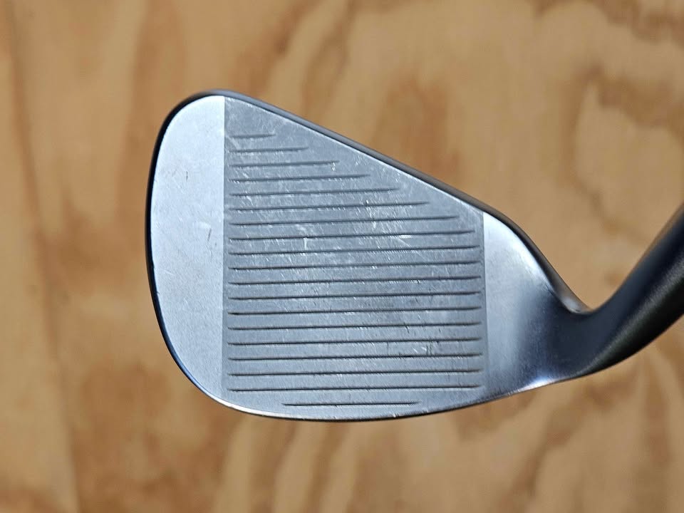 Ping Eye 2.0 Glide 3 60 degree Wedge RH