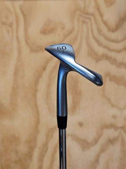 Ping Eye 2.0 Glide 3 60 degree Wedge RH