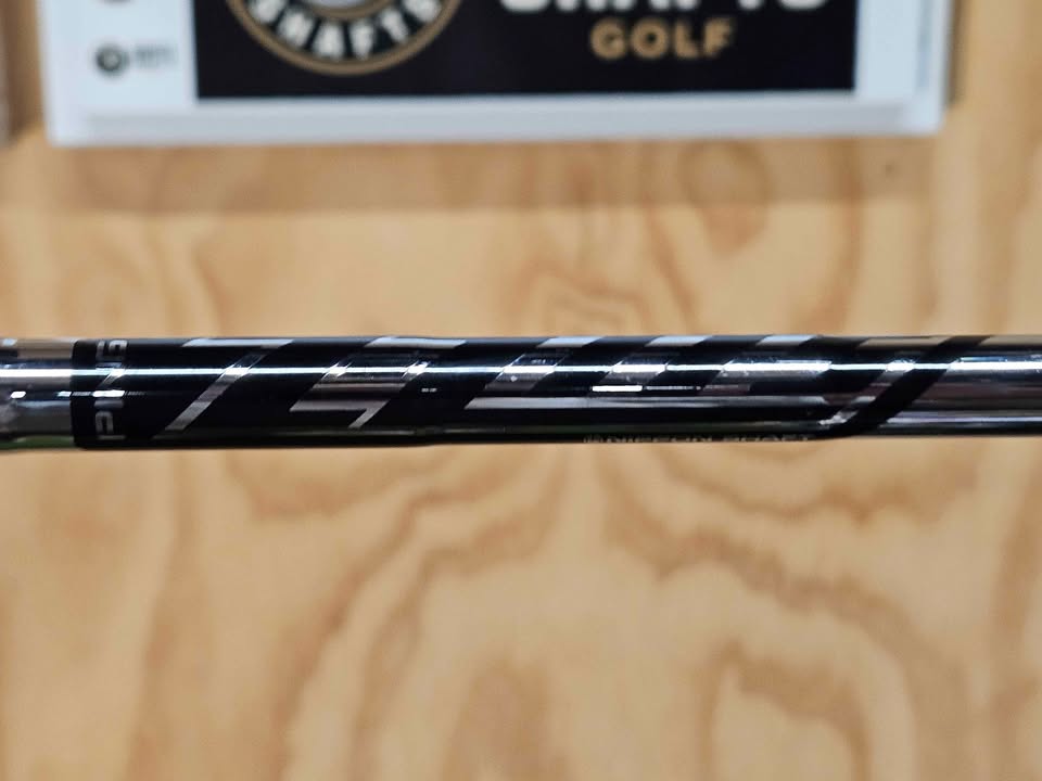 Ping Eye 2.0 Glide 3 60 degree Wedge RH