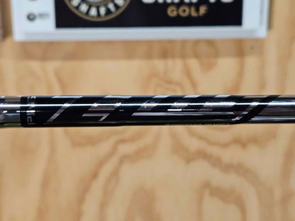 Ping Eye 2.0 Glide 3 60 degree Wedge RH
