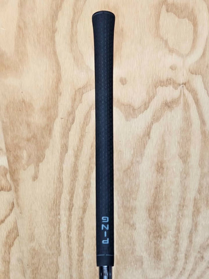 Ping Eye 2.0 Glide 3 60 degree Wedge RH