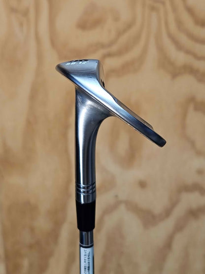 TaylorMade MG2 56 degree Wedge RH Stiff