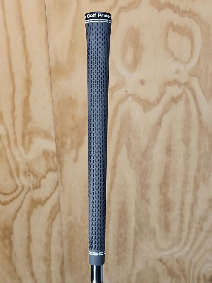 TaylorMade MG2 56 degree Wedge RH Stiff
