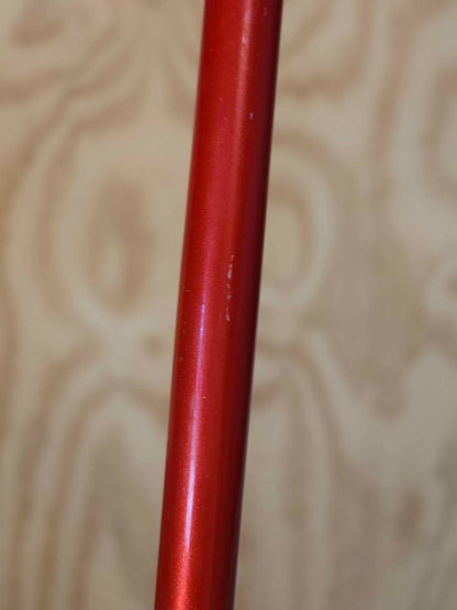 Tour AD DJ-6S driver shaft Stiff