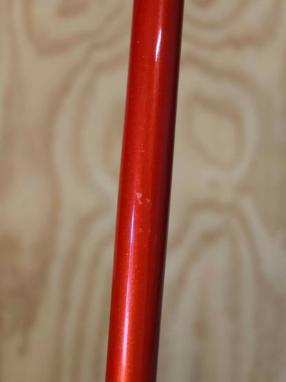 Tour AD DJ-6S driver shaft Stiff