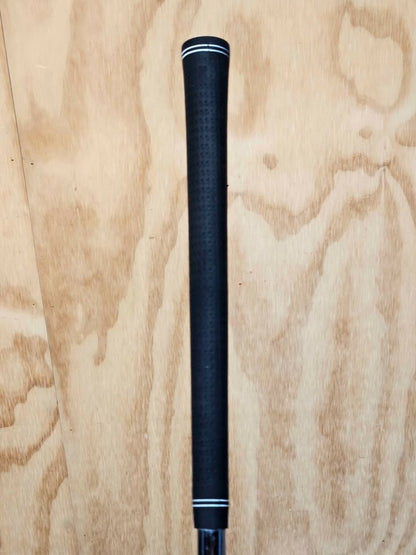 Ping G400 irons 5-S RH Stiff