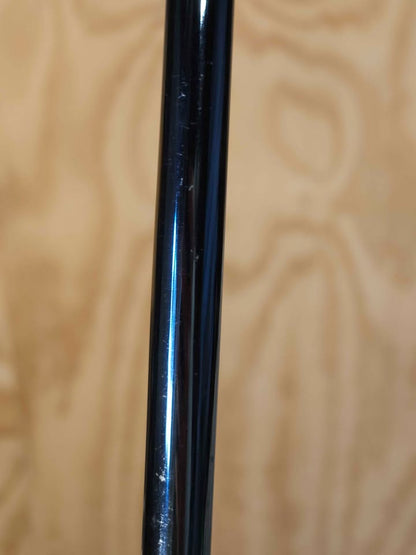 Diamana x73 driver shaft X stiff