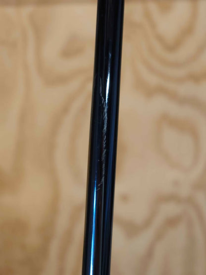 Diamana x73 driver shaft X stiff