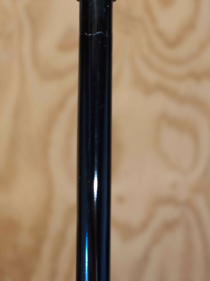 Diamana x73 driver shaft X stiff