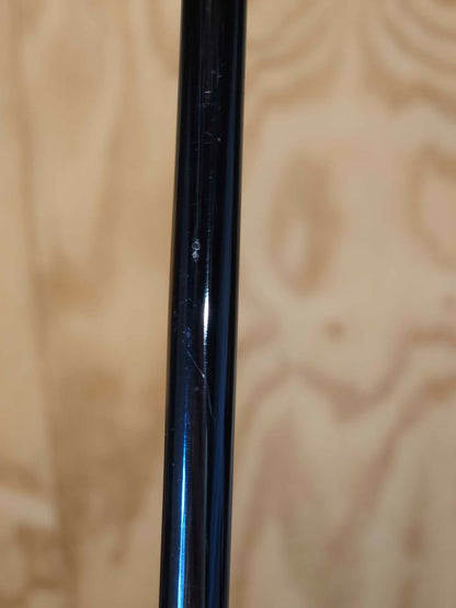 Diamana x73 driver shaft X stiff