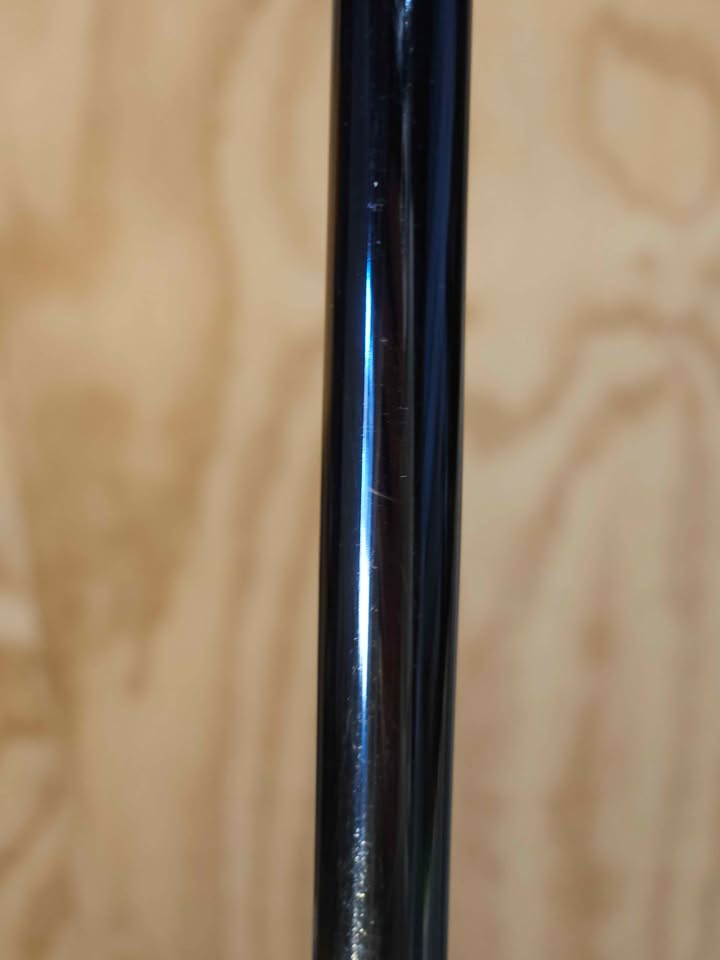 Diamana x73 driver shaft X stiff